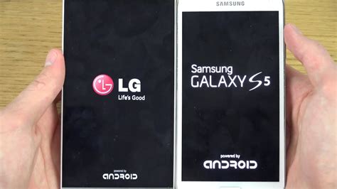 Samsung Galaxy W vs LG G3 Stylus Karşılaştırma